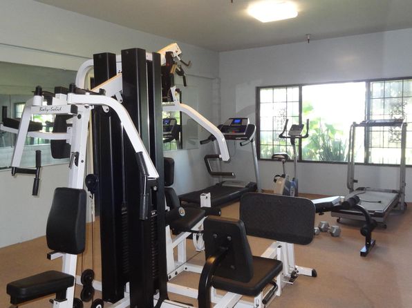 (undisclosed Address)