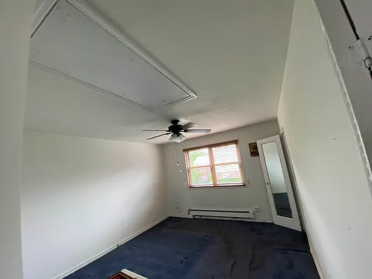 Sold by Winzone Realty Inc | media 20