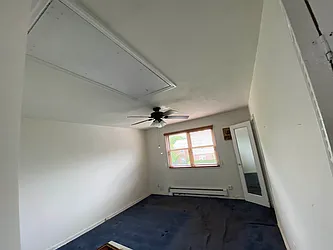 Sold by Winzone Realty Inc