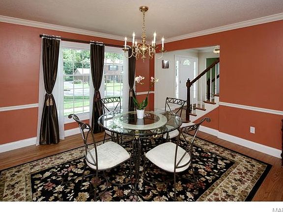 4th image of 255 Heather Crest Dr