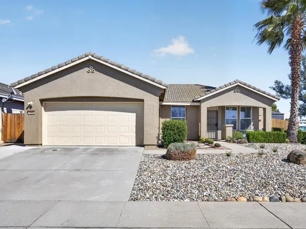 7993 Windgate Way, Sacramento, CA 95828