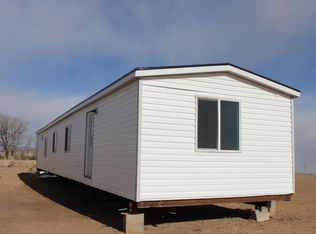 13712 E 5500 S, Randlett, UT 84063