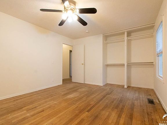 4th image of 1203 E 21st St