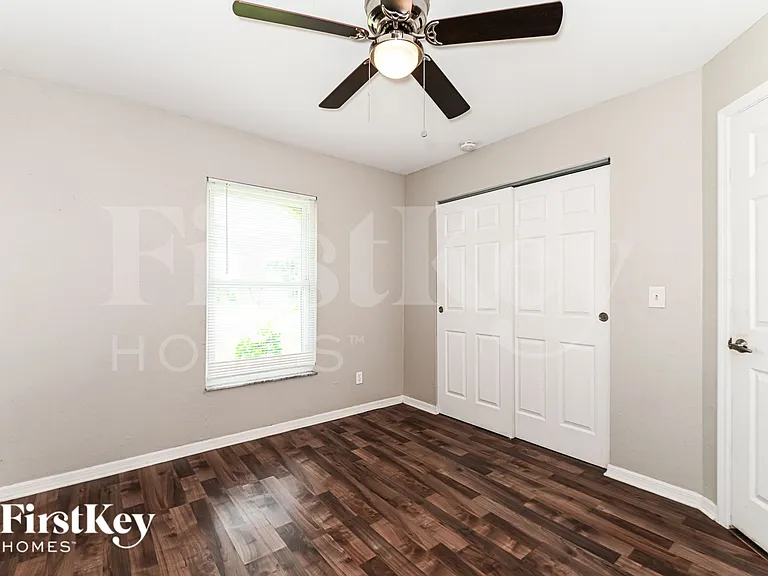 17420 Duquesne Rd — Photo 14