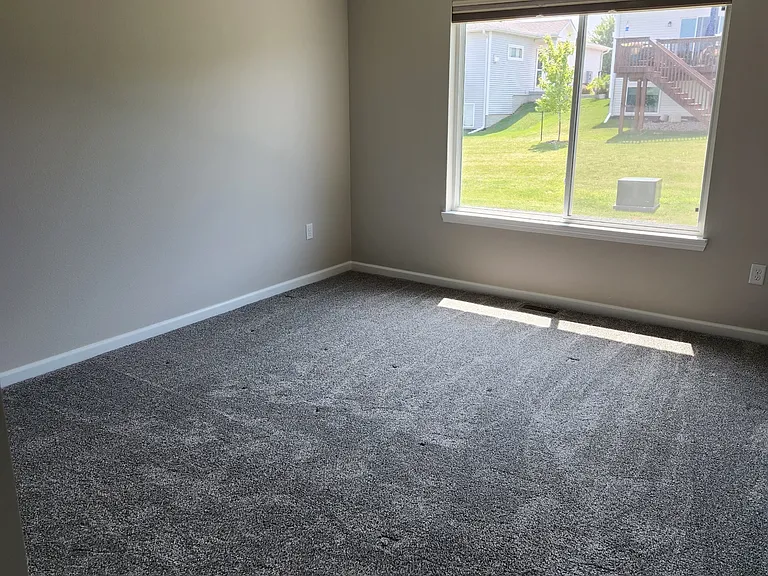1500 Primrose Dr SE #1500 — Photo 9