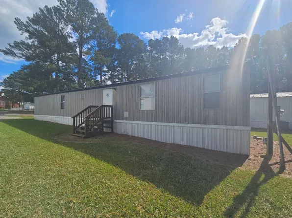 90 Craft Ln, Sanford, NC 27330