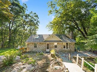 88 Blueberry Hl, Greenwood Lake, NY 10925