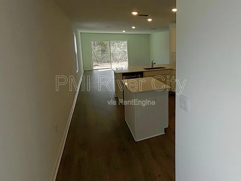 12741 Geronimo Pl — Photo 6
