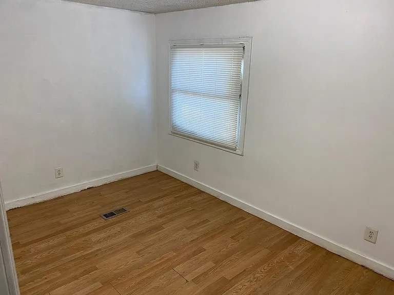 8361 Dudley Ave — Photo 3