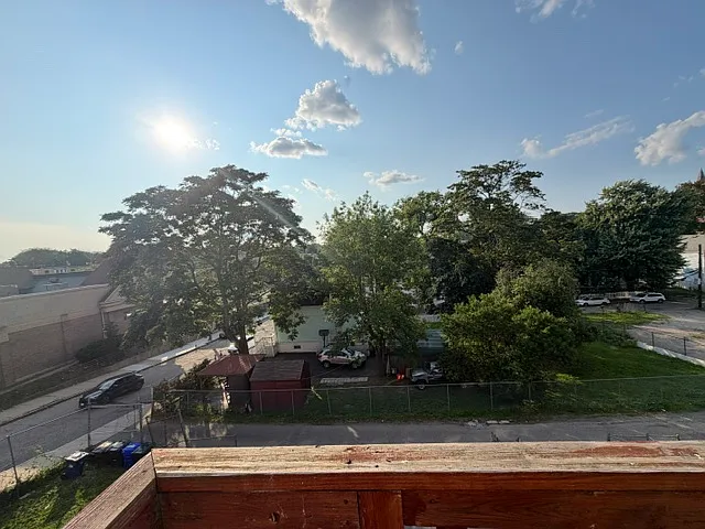 2999 Washington St #2B — Photo 28