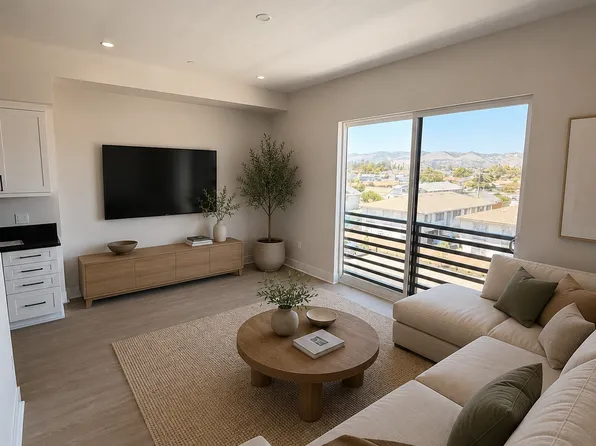 451 Grand Ave W #416, Grover Beach, CA 93433
