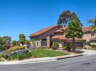 34 Sand Oaks Rd, Laguna Niguel, CA 92677