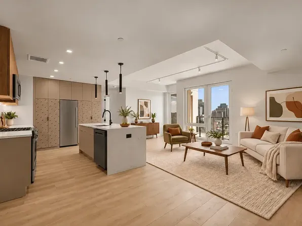 77 Fourth Avenue image 1 of 30