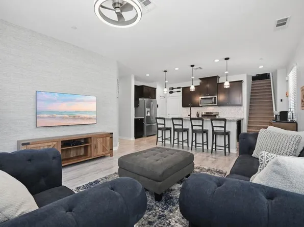4136 Palomar Way, Oceanside, CA 92057