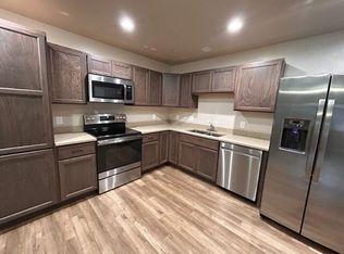 192 E Commerce Way #3, Libby, MT 59923