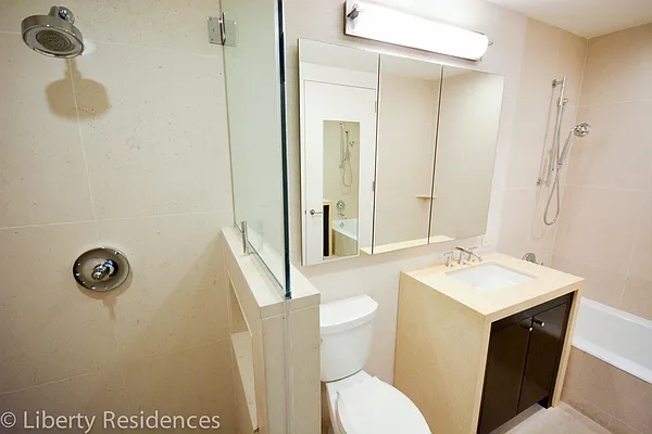 Rented by Milford Management | media 4