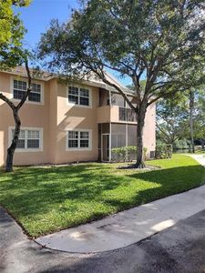 620 W Cypress Club Way #I, Pompano Beach, FL, 33064