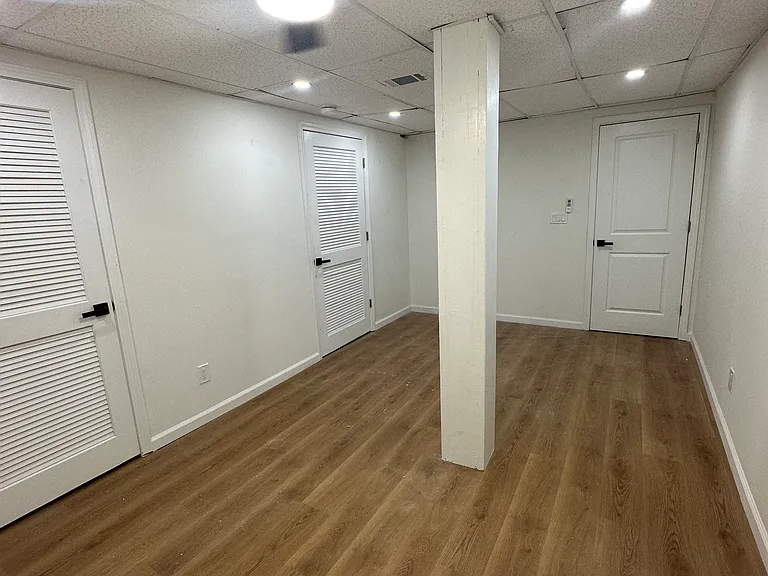 3346 Hidden Forest Dr — Photo 3