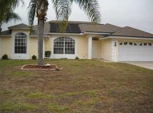 5614 Hamlin Close Rd, Davenport, FL 33896