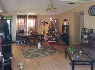 321 SW Diamond Ct, Lake City, FL 32024