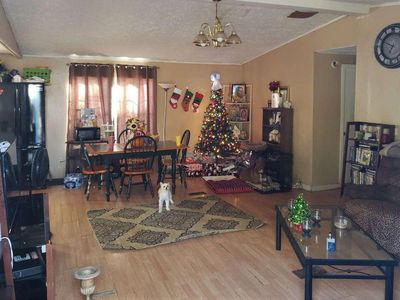 321 SW Diamond Ct, Lake City, FL, 32024