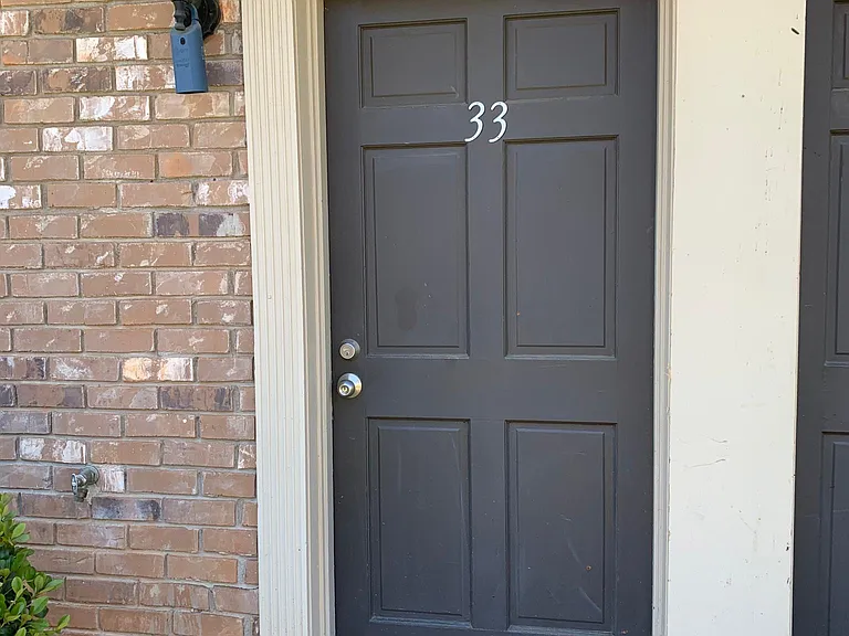 33 Villa Ct SE — Photo 23