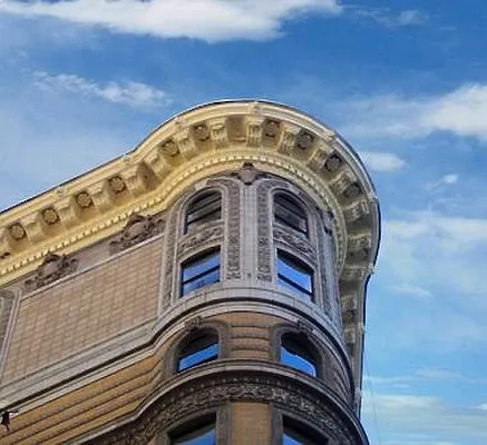 Rented by Manhattan Apartment Organization | media 21