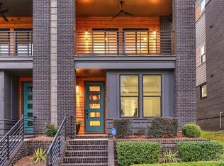 2120 Suttle Ave, Charlotte, NC 28208