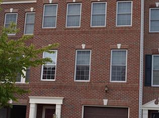 11514 Scotch Hills Pl, Waldorf, MD