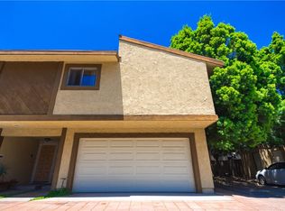 1219 S Golden West Ave UNIT 4, Arcadia, CA 91007
