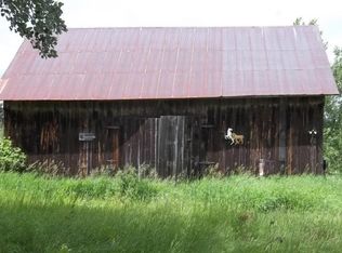 2050 Riggsville Rd, Cheboygan, MI 49721