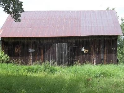 2050 Riggsville Rd, Cheboygan, MI, 49721