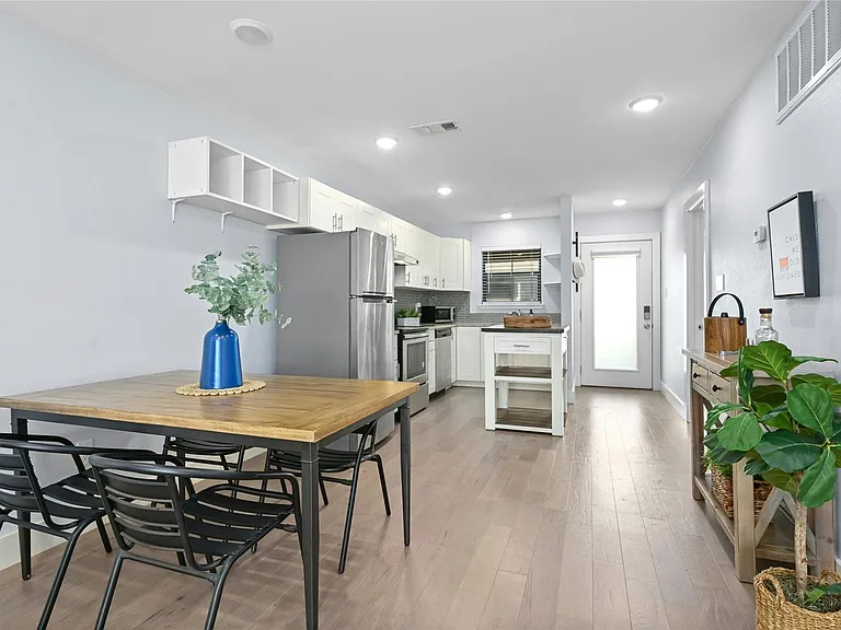 909 Reinli St #228 — Photo 6