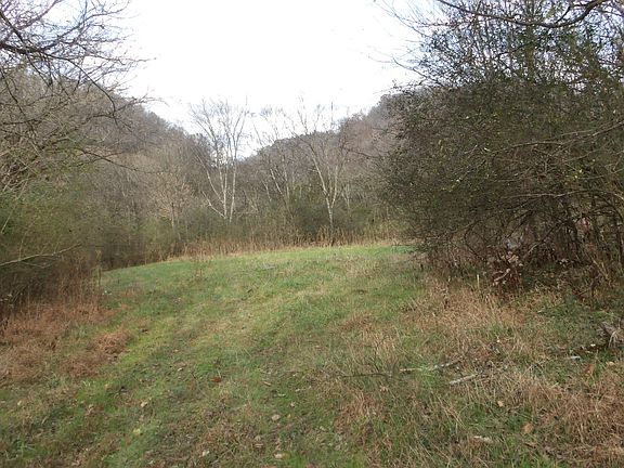 2nd image of Baugh Hollow Ln Lot 5