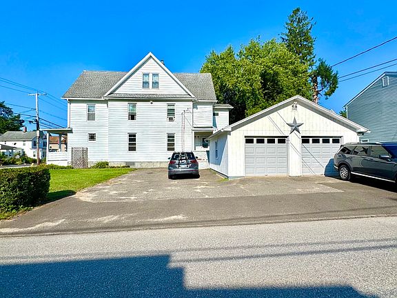 3rd image of 53 Calhoun Street