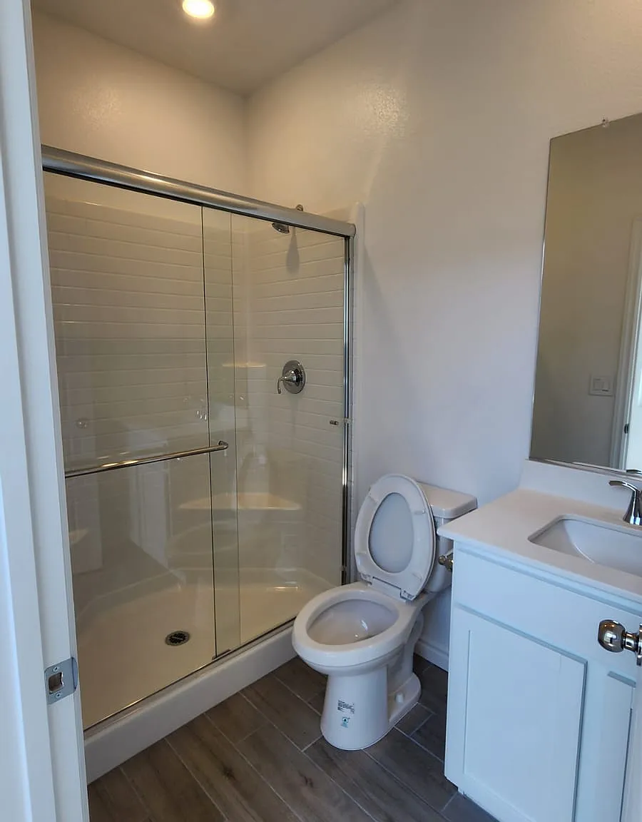 9446 Elmhurst Ridge Ave — Photo 3