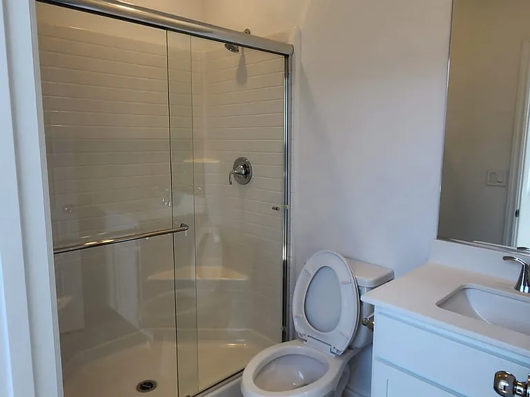 9446 Elmhurst Ridge Ave #B — Photo 3