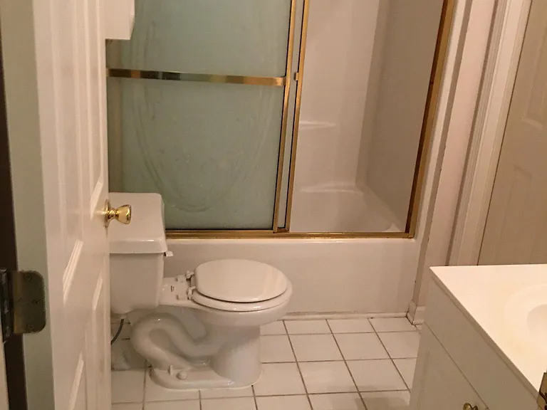 2753 Bridgegate Trce NE — Photo 1