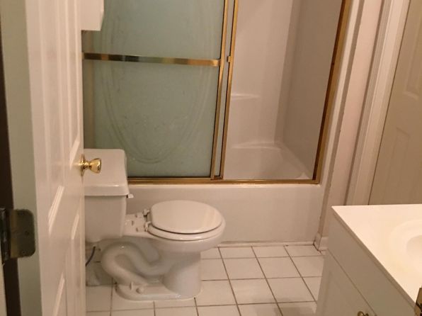 2753 Bridgegate Trce NE