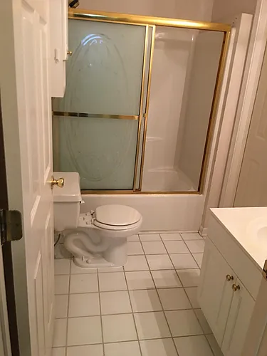 2753 Bridgegate Trce NE Photo 1