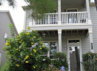 2011 Upland Hill St, Spring, TX 77373