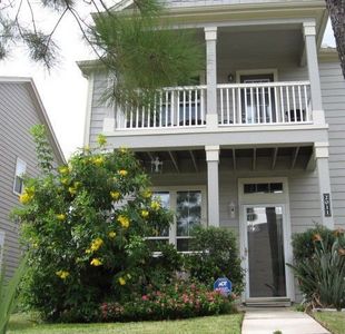 2011 Upland Hill St, Spring, TX, 77373