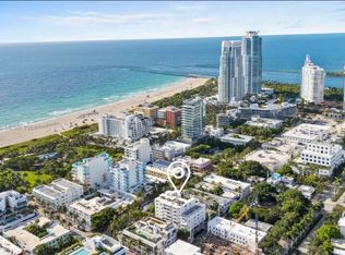240 Collins Ave APT 5E, Miami Beach, FL 33139