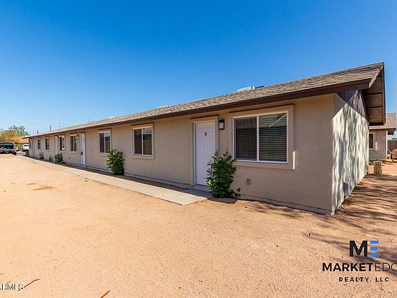 3_Naco_EXT-2_05122022