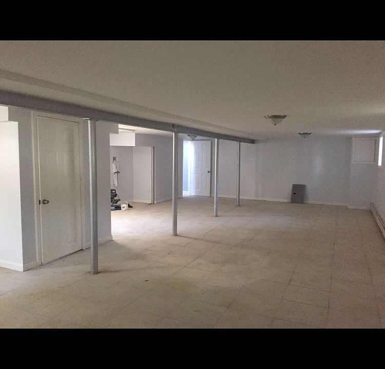 1st image of 200 Benson Ave