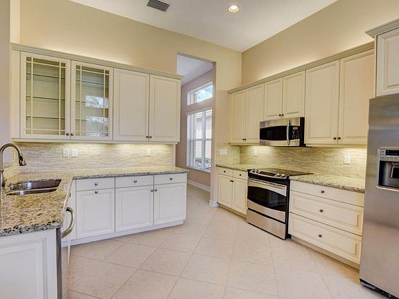 JF 9758 Dovetree Isle-25