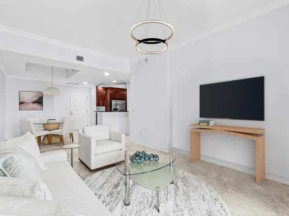 701 S Olive Ave APT 713, West Palm Beach, FL 33401