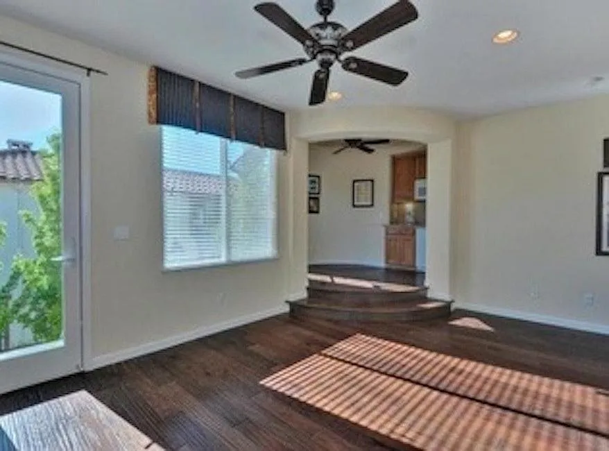 Elegans Court, San Ramon — Photo 4