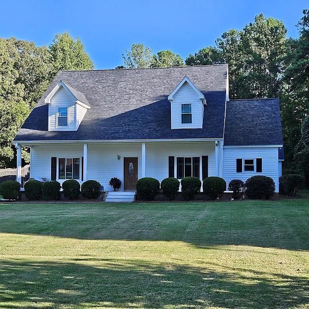 7101 Banks Mill Rd, Douglasville, GA 30135 Zillow