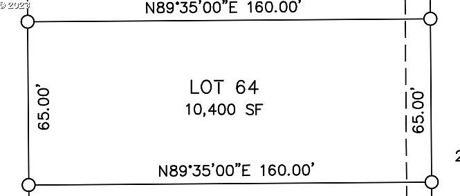 2nd image of 3165 NW Shadden Dr #64